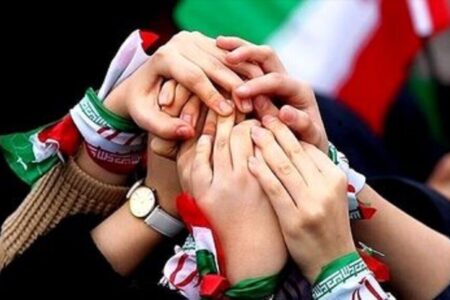 ۱۲ روز جنگ؛ ۱۲ روز همدلی و ایستادگی هنرمندان برای وطن