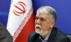 گفتمان ملی و روایت‌سازی مؤثر، رمز عبور از بحران کنونی است