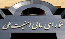 هوشیاری و همبستگی مردم، راهبرد اصلی دشمن را درهم شکست