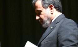 شورای امنیت، رژیم اسرائیل و آمریکا را به‌عنوان مرتکبان تجاوز به ایران پاسخگو سازد