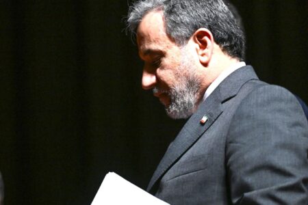 شورای امنیت، رژیم اسرائیل و آمریکا را به‌عنوان مرتکبان تجاوز به ایران پاسخگو سازد