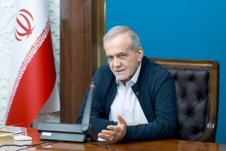 امروز باید قدر مردم را بیش از گذشته بدانیم