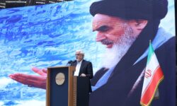 امام خمینی (ره) در کنار شور انقلابی، هنر صبر انقلابی داشت – جمهورآنلاین