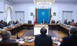 چرا یک مسئول باید به خود اجازه دهد که به مردم دروغ بگوید – جمهورآنلاین