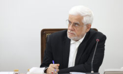 رفع ناترازی‌های کشور در کنار قانون برنامه هفتم پیشرفت با جدیت پیگیری می‌شود – جمهورآنلاین