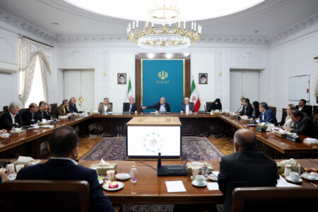 اجرای طرح پزشک خانواده باعث هدایت هوشمندانه منابع بخش سلامت می‌شود – جمهورآنلاین