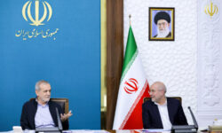 هوش مصنوعی یکی از سرفصل‌های آموزشی جدید برای معلمان است – جمهورآنلاین