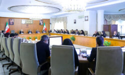 بودجه دستگاه‌ها بر اساس کارکرد نیروی انسانی تخصیص خواهد یافت