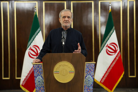 ضرورت پرهیز مردم از توجه به شایعات در جنگ روانی دشمن و اعتماد به مسئولان – جمهورآنلاین