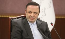 جلسه شورای معاونین دبیرخانه شورایعالی برگزار شد/ آمادگی سازمانهای مناطق آزاد در ارایه خدمات اجرایی و حفظ انسجام مدیریتی