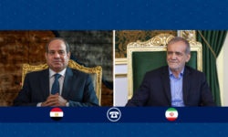 نه آغازگر جنگ بودیم و نه علاقمند به ادامه آن، اما پاسخ ما به تداوم تجاوز قاطع است  – جمهورآنلاین