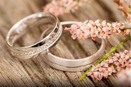 گام‌به‌گام با بانک ملی ایران در مسیر دریافت تسهیلات قرض‌الحسنه ازدواج – جمهورآنلاین