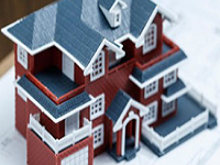 تحقق رویای خانه‌دار شدن با طرح «تملی» – جمهورآنلاین