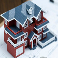 تحقق رویای خانه‌دار شدن با طرح «تملی» – جمهورآنلاین