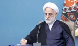 صهیونیستها دشمن حقیقت و روشنایی هستند