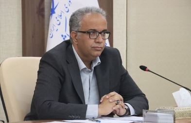 راه‌اندازی خط کشتیرانی چابهار–مسقط، دستاورد سفر پزشکیان – جمهورآنلاین