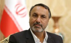 ایران اسلامی بارها آمریکا را شکست داده است – جمهورآنلاین