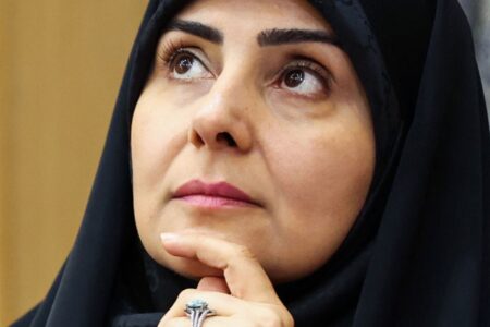 طرح‌های جامع با توجه ویژه به پدافند غیرعامل تهیه شود – جمهورآنلاین