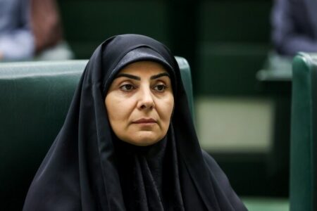 بازسازی مناطق خسارت دیده در جنگ در اولویت ماست