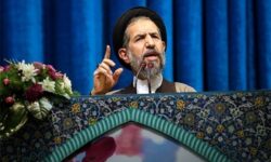 امام (ره) امکان تحول عظیم و گسترده در ایران را فراهم آورد – جمهورآنلاین