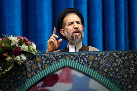 امام (ره) امکان تحول عظیم و گسترده در ایران را فراهم آورد – جمهورآنلاین
