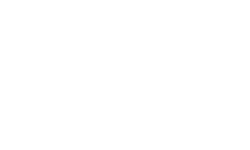 مروری بر ماهواره های مخابراتی ایران – جمهورآنلاین