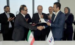 رئیس هیئت مدیره صندوق اعتباری هنر: صندوق اعتباری هنر همواره بر تقویت و گسترش حمایت های خود از اهالی فرهنگ و هنر تأکید دارد