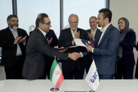 رئیس هیئت مدیره صندوق اعتباری هنر: صندوق اعتباری هنر همواره بر تقویت و گسترش حمایت های خود از اهالی فرهنگ و هنر تأکید دارد