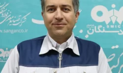 سرمایه‌گذاری‌های فولاد سنگان در زیرساخت و صنعت برای توسعه شرق کشور – جمهورآنلاین