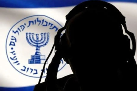 لینک فعال‌سازی عابربانک یا اینترنت بانک، جاسوسی است؛ کلیک نکنید