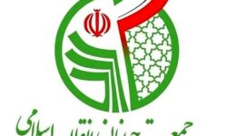 بیانیه جمعیت جوانان انقلاب اسلامی در محکومیت جنایت بی سابقه رژیم صهیونی علیه ملت ایران – جمهورآنلاین