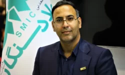 بازسازی قطعات و صرفه جوی ارزی در فولاد سنگان با توسعه تعمیرات مرکزی