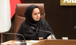 اجرای ویژهبرنامههای فرهنگی به مناسبت دهه ولایت و امامت در منطقه آزاد انزلی