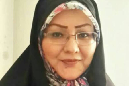 دکترین کارگروه ساماندهی مد و لباس نیاز به تغییر دارد