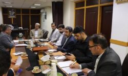 شناسایی بیش از چهارهزار و ۲۰۰ خانه مسافر غیرمجاز در گیلان