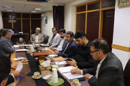 شناسایی بیش از چهارهزار و ۲۰۰ خانه مسافر غیرمجاز در گیلان