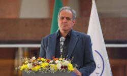 چهار فرودگاه کشور پذيراي نخستين گروه زائران خانه خدا