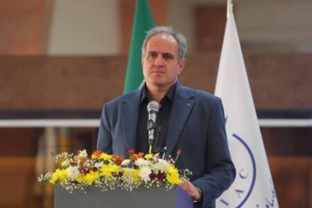  چهار فرودگاه کشور پذيراي نخستين گروه زائران خانه خدا