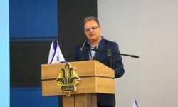 رییس اداره کل سازمان و بهبود روش‌های بانک کشاورزی: درخشش بانک کشاورزی در ارزیابی ملی بهره‌وری/  تقویت نقش حمایتی از بخش کشاورزی