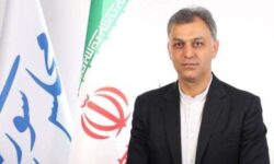 نقش ارزنده بانک مسکن در توسعه بخش مسکن/بانک مسکن فراتراز تعهدات خود در نهضت ملی مسکن عمل کرده است