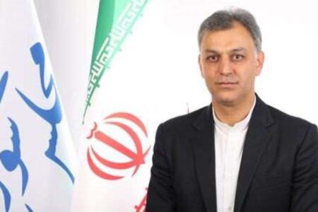 نقش ارزنده بانک مسکن در توسعه بخش مسکن/بانک مسکن فراتراز تعهدات خود در نهضت ملی مسکن عمل کرده است