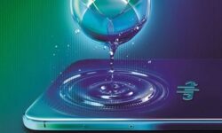 پیش از تایید چک، اعتبار صادرکننده چک را بسنجید/ قابلیت جدید «باران» بانک کشاورزی