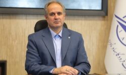 اعزام بيش از 62 هزار زائر به سرزمين وحي