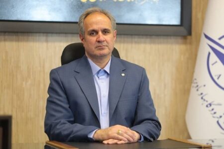 اعزام بيش از 62 هزار زائر به سرزمين وحي