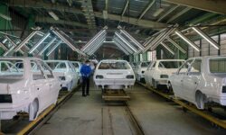 اعلام نرخ پس از موافقت ستاد تنظیم بازار