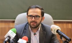 مدیرعامل بانک کشاورزی: تحول در فرآیند پرداخت تسهیلات/ توسعه خدمات غیرحضوری، نقشه راه بانک کشاورزی