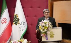 عملکرد بی سابقه بانک کشاورزی در وصول مطالبات/ ثبت رکورد جدید پس از ٣٠ سال