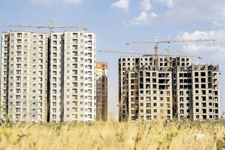 تیر خلاص ناترازی انرژی بر رویای خانه‌دار شدن خانوارها