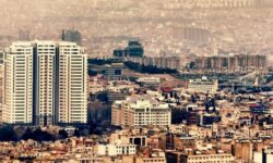 تیر خلاص ناترازی انرژی بر رویای خانه‌دار شدن خانوارها – جمهورآنلاین