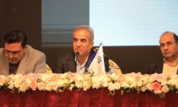 ارائه دستورالعمل‌های جدید سنجش بهره‌وری برای وزارت اقتصاد و دستگاه‌ها در سایت سازمان ملی بهره‌وری